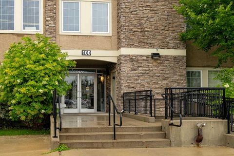 100 Cranfield Common SE 303 Calgary AB T3M 1S1