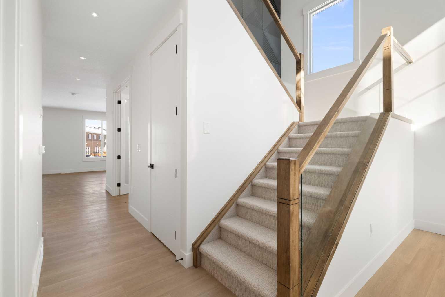 65 Lakes Estates Circle