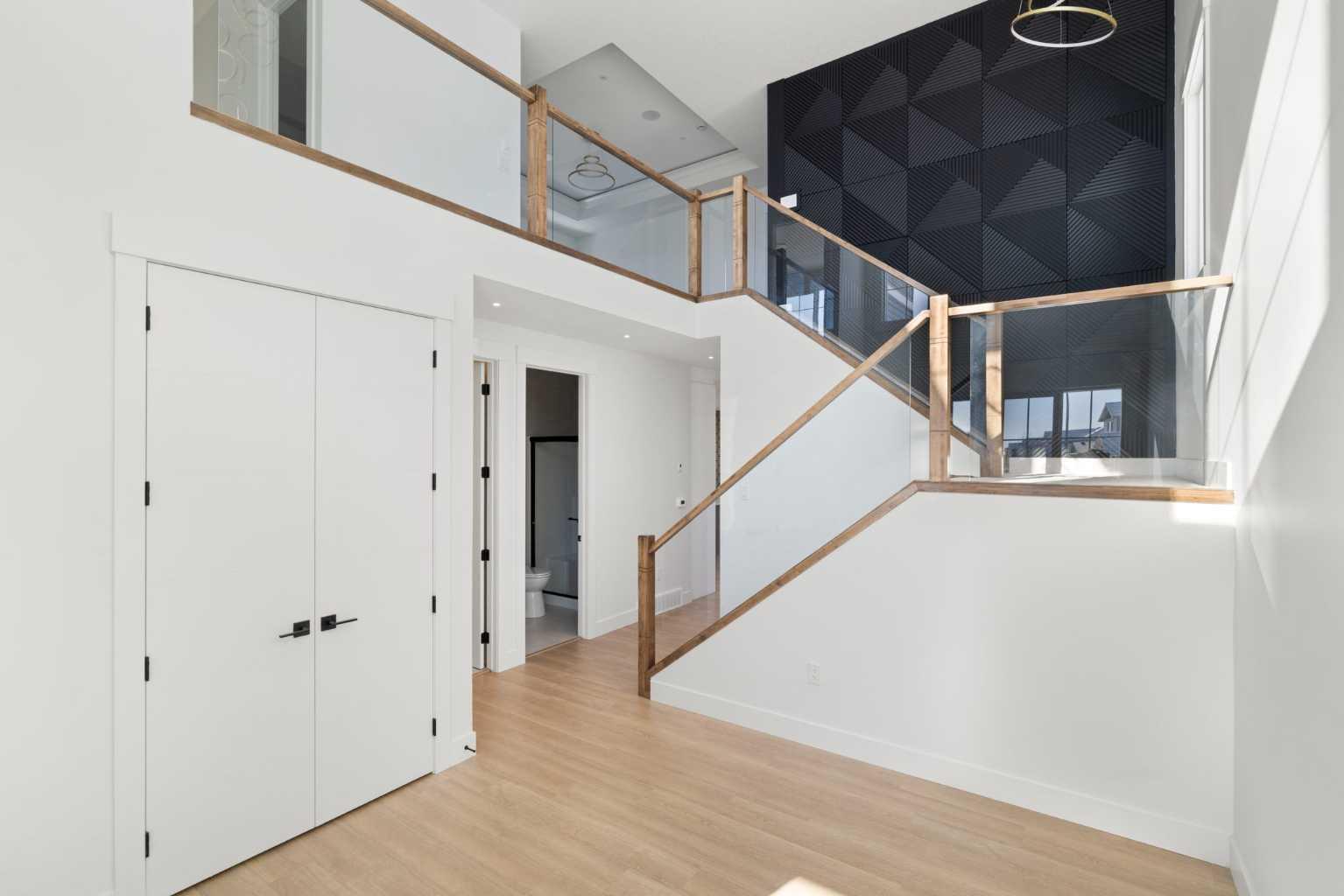 65 Lakes Estates Circle