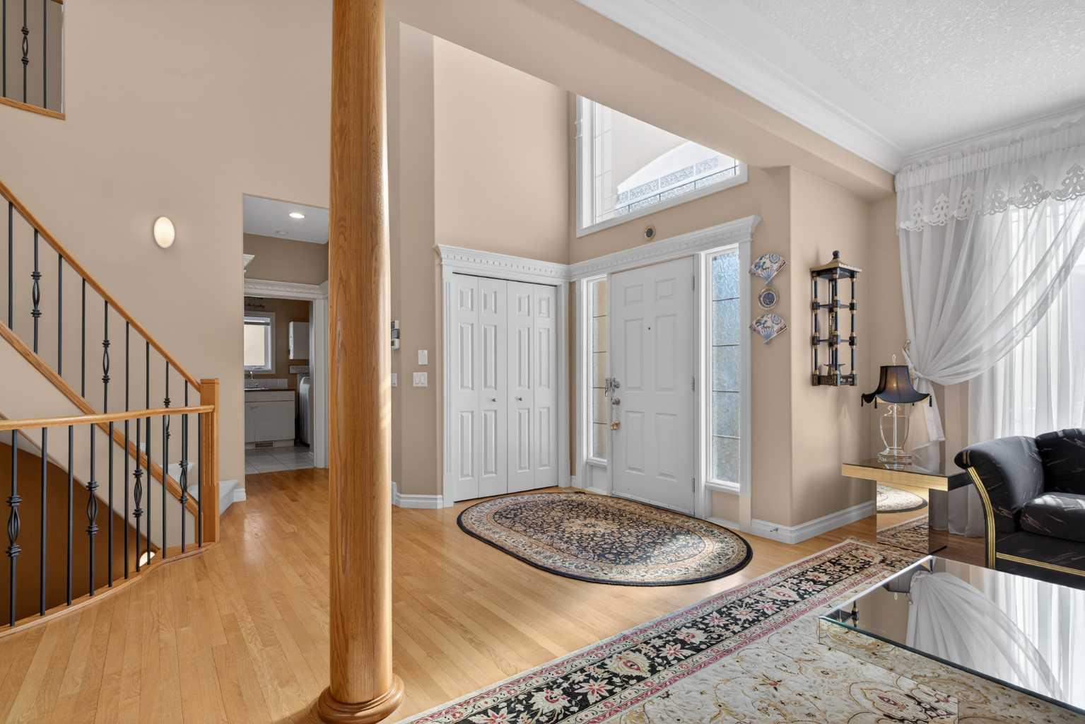 4754 Hamptons Way NW