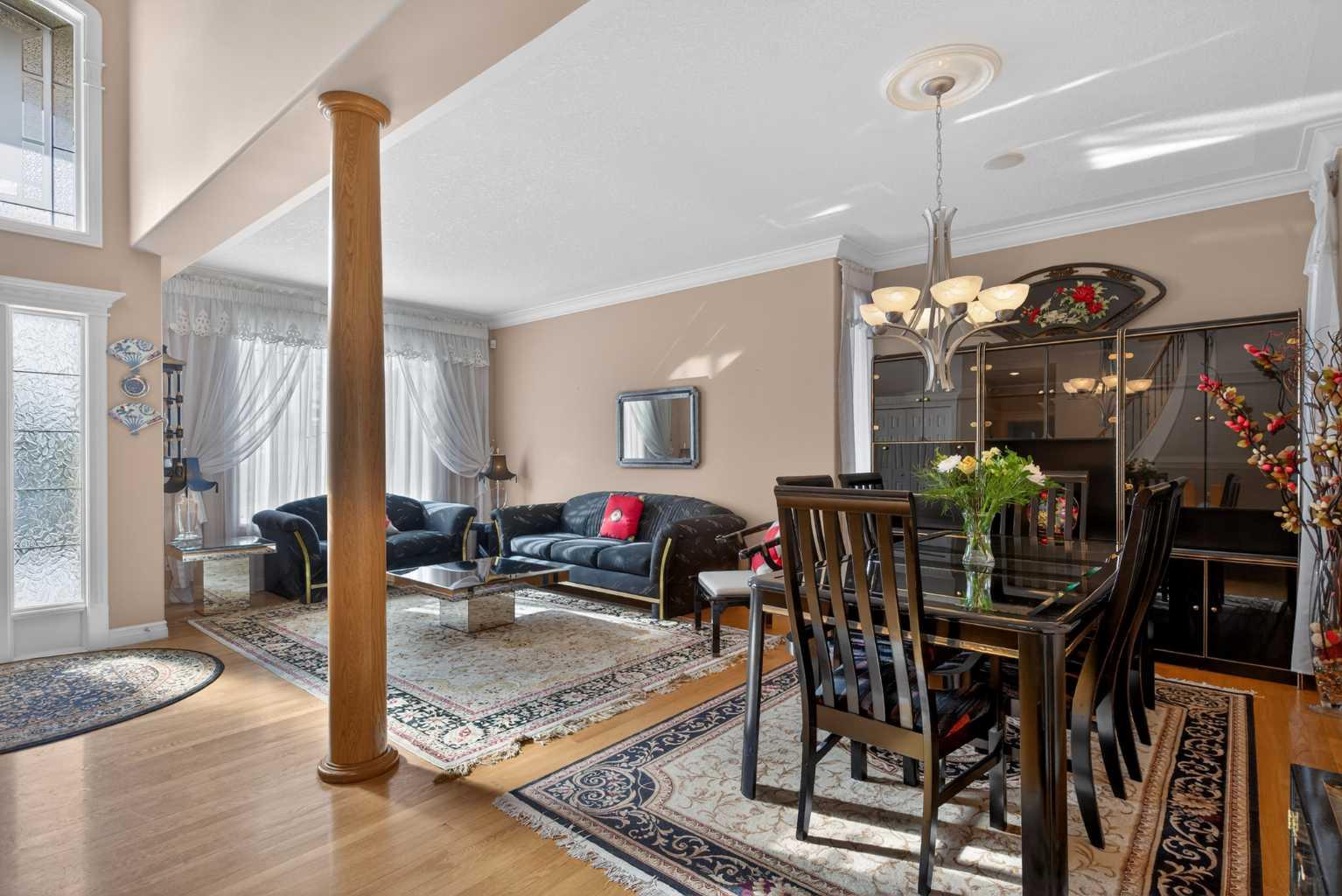 4754 Hamptons Way NW