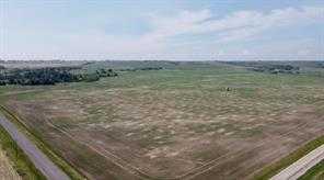 W-5 R-2, T- 26 ,S-9 Q-SE & SW Range Road 24 Road NW