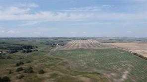 W-5 R-2, T- 26 ,S-9 Q-SE & SW Range Road 24 Road NW