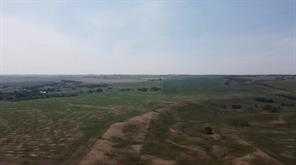 W-5 R-2, T- 26 ,S-9 Q-SE & SW Range Road 24 Road NW