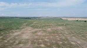 W-5 R-2, T- 26 ,S-9 Q-SE & SW Range Road 24 Road NW