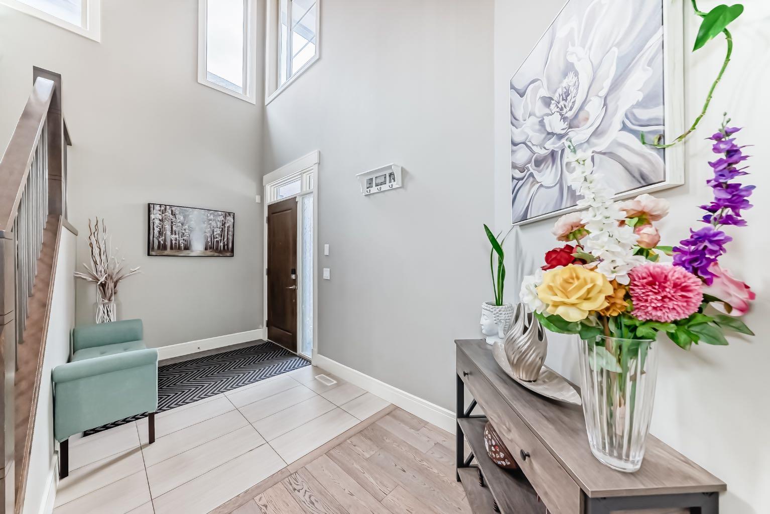 193 Kinniburgh Circle