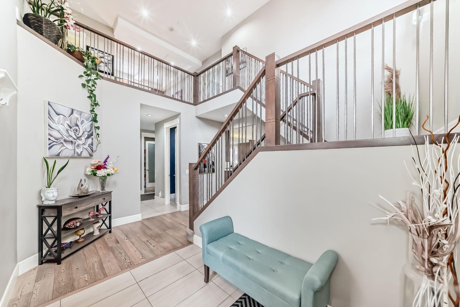 193 Kinniburgh Circle