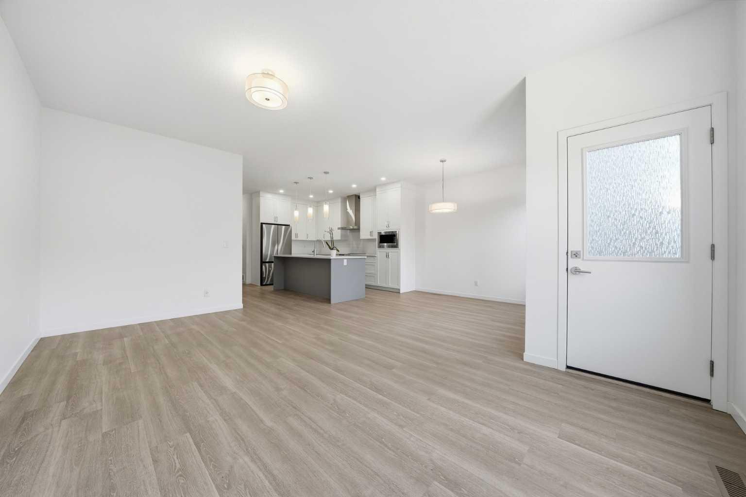 324 Copperhead Way SE