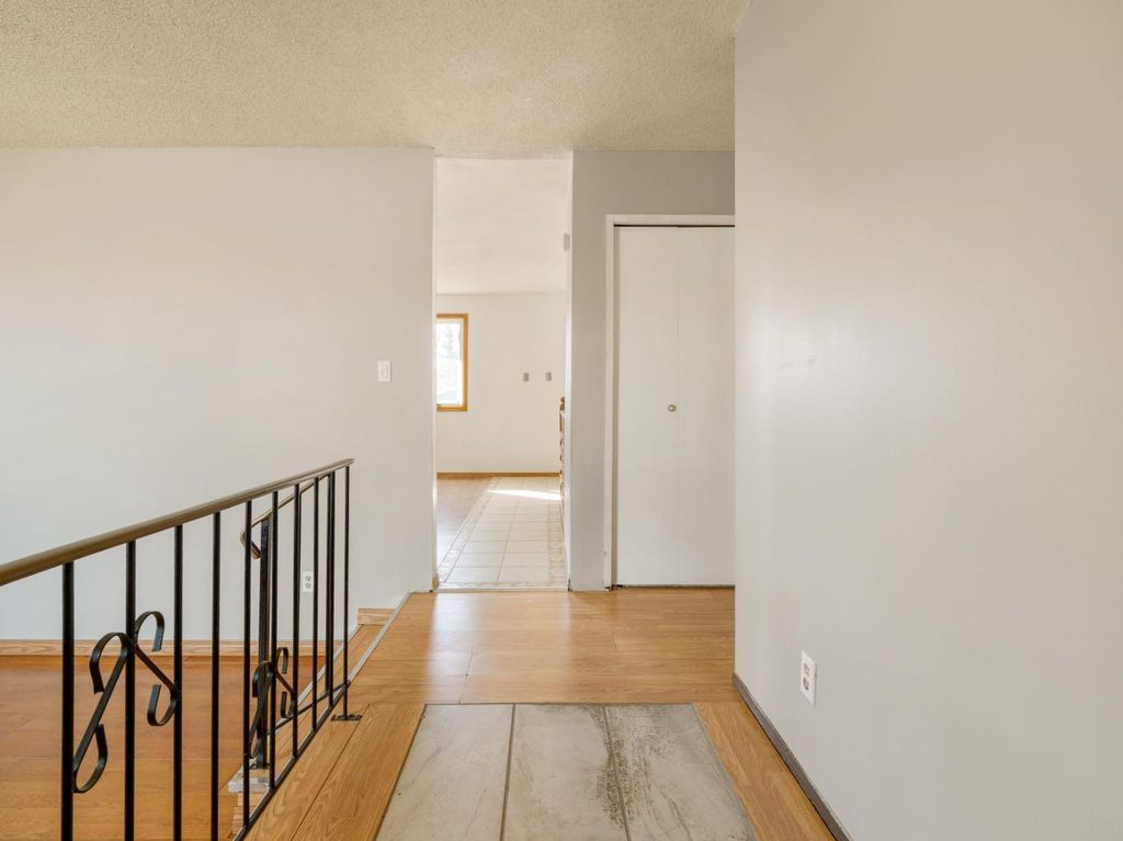 Photo of 450 4 Avenue E, Cardston, AB T0K 0K0 (MLS # A2285358)