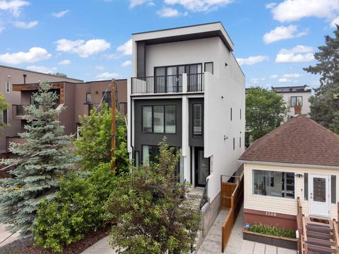 1710 35 Avenue SW Calgary AB T2T 2B7