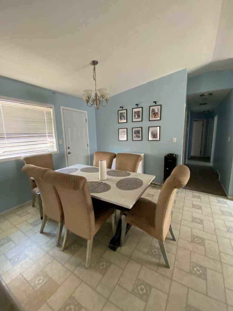 Photo of 220 16 Street E, Brooks, AB T1R 1K3 (MLS # A2327908)
