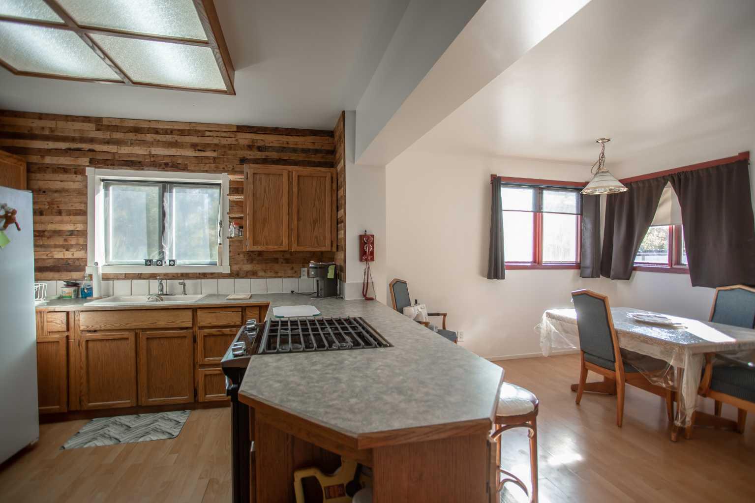 15536 Township Road 1094