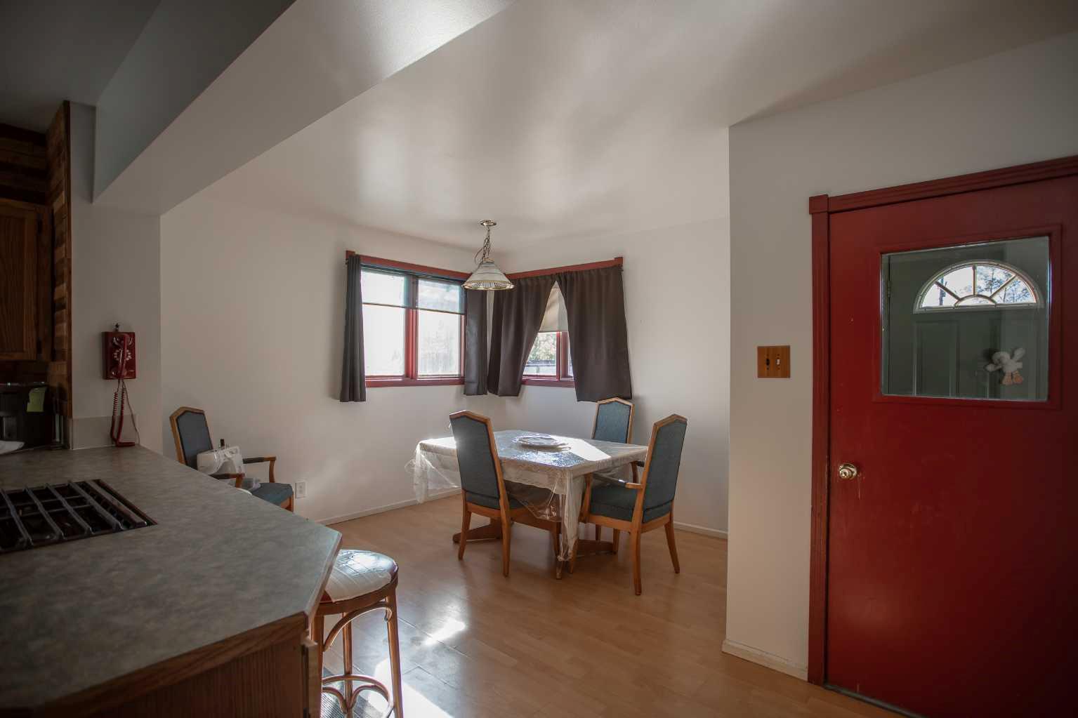 15536 Township Road 1094