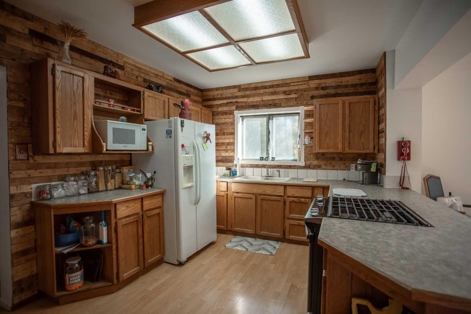 15536 Township Road 1094