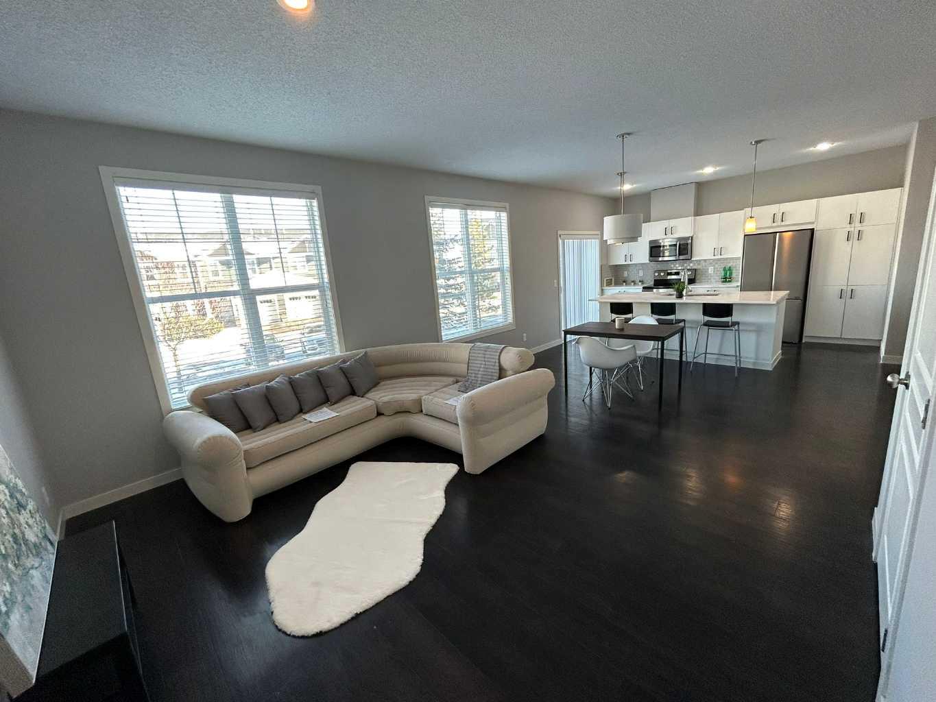 881 Sage Valley Boulevard NW 1101