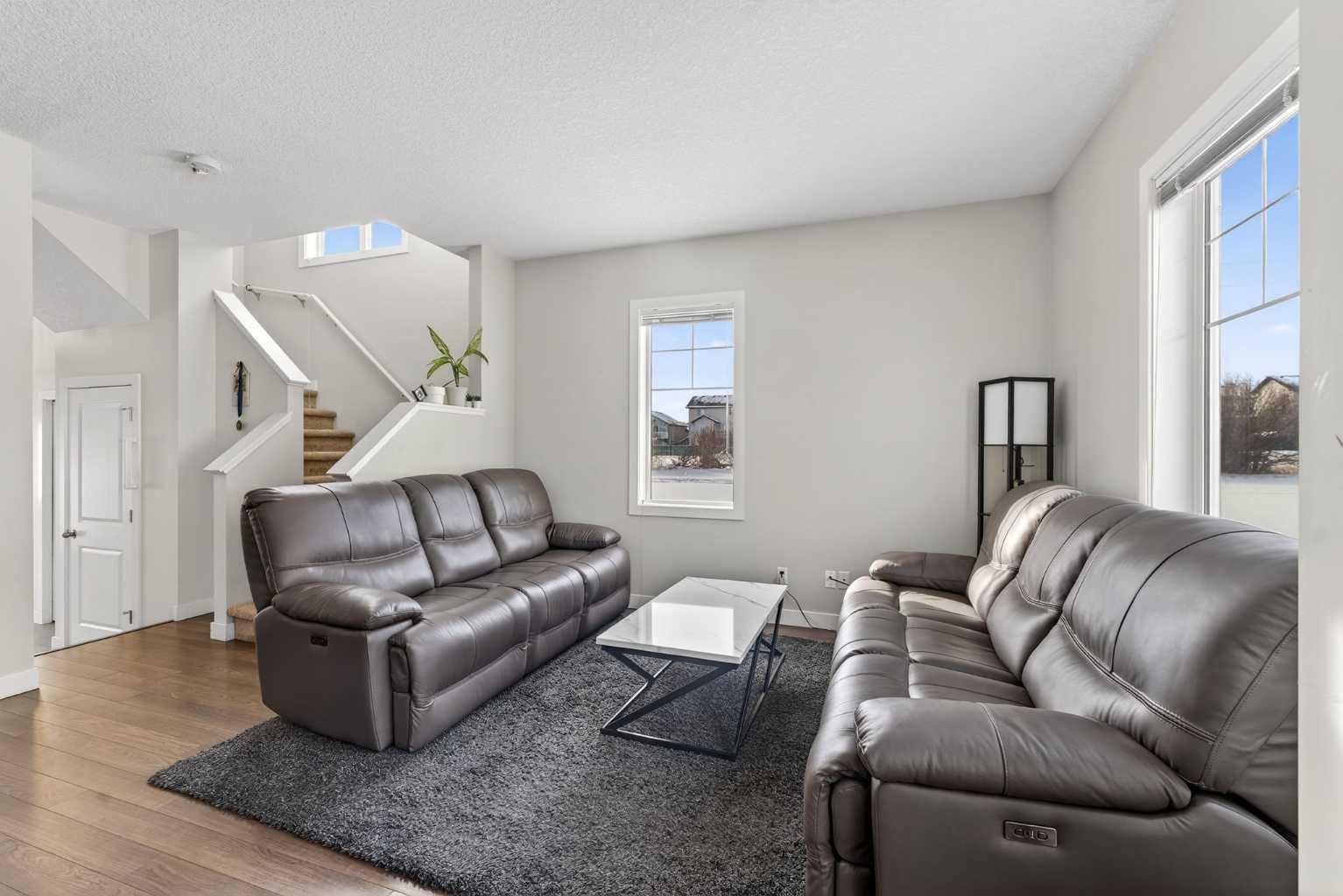 300 Marina Drive 130