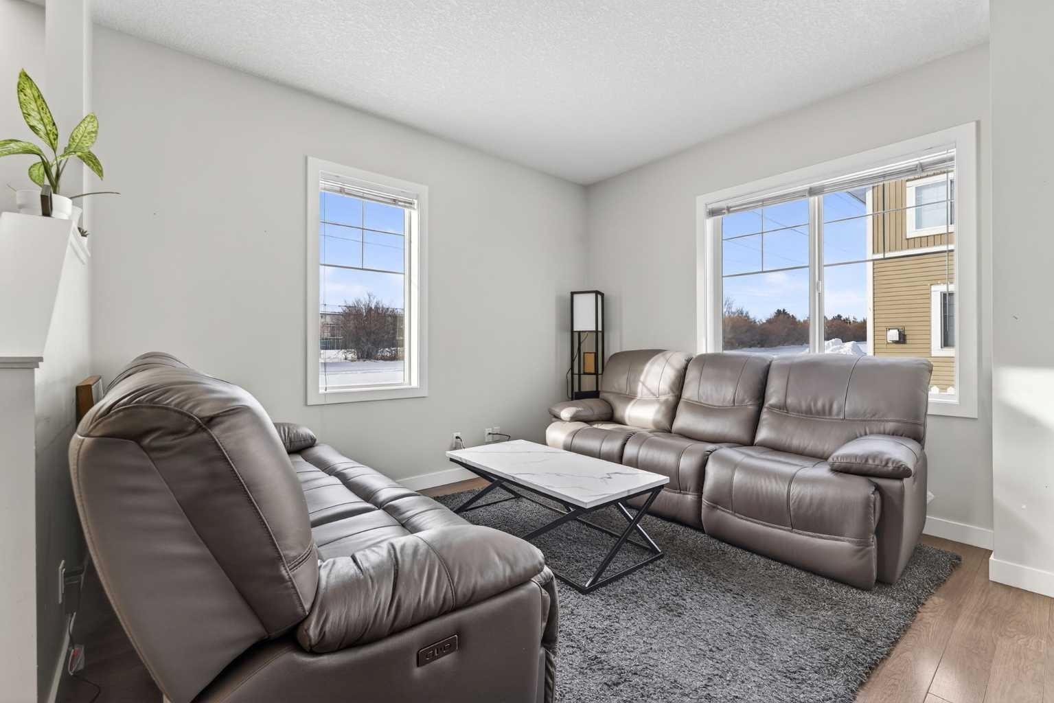 300 Marina Drive 130