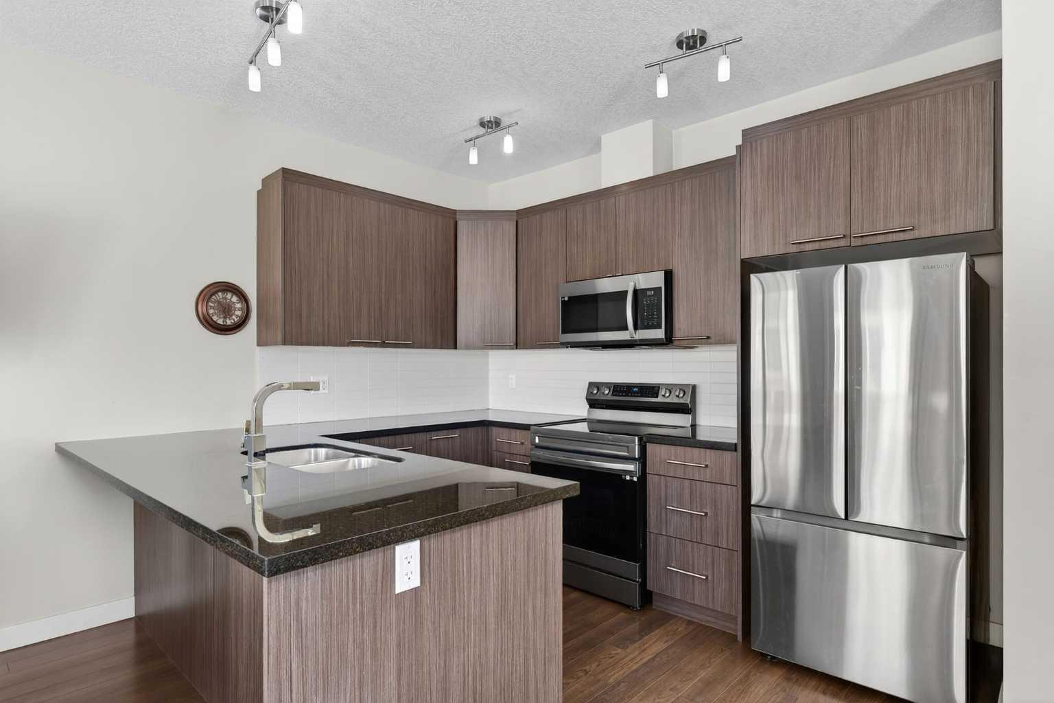 300 Marina Drive 130