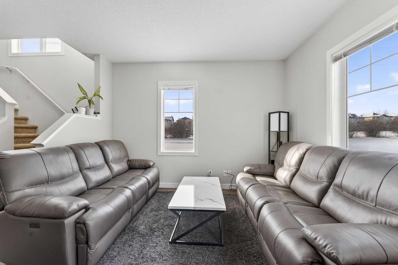 300 Marina Drive 130