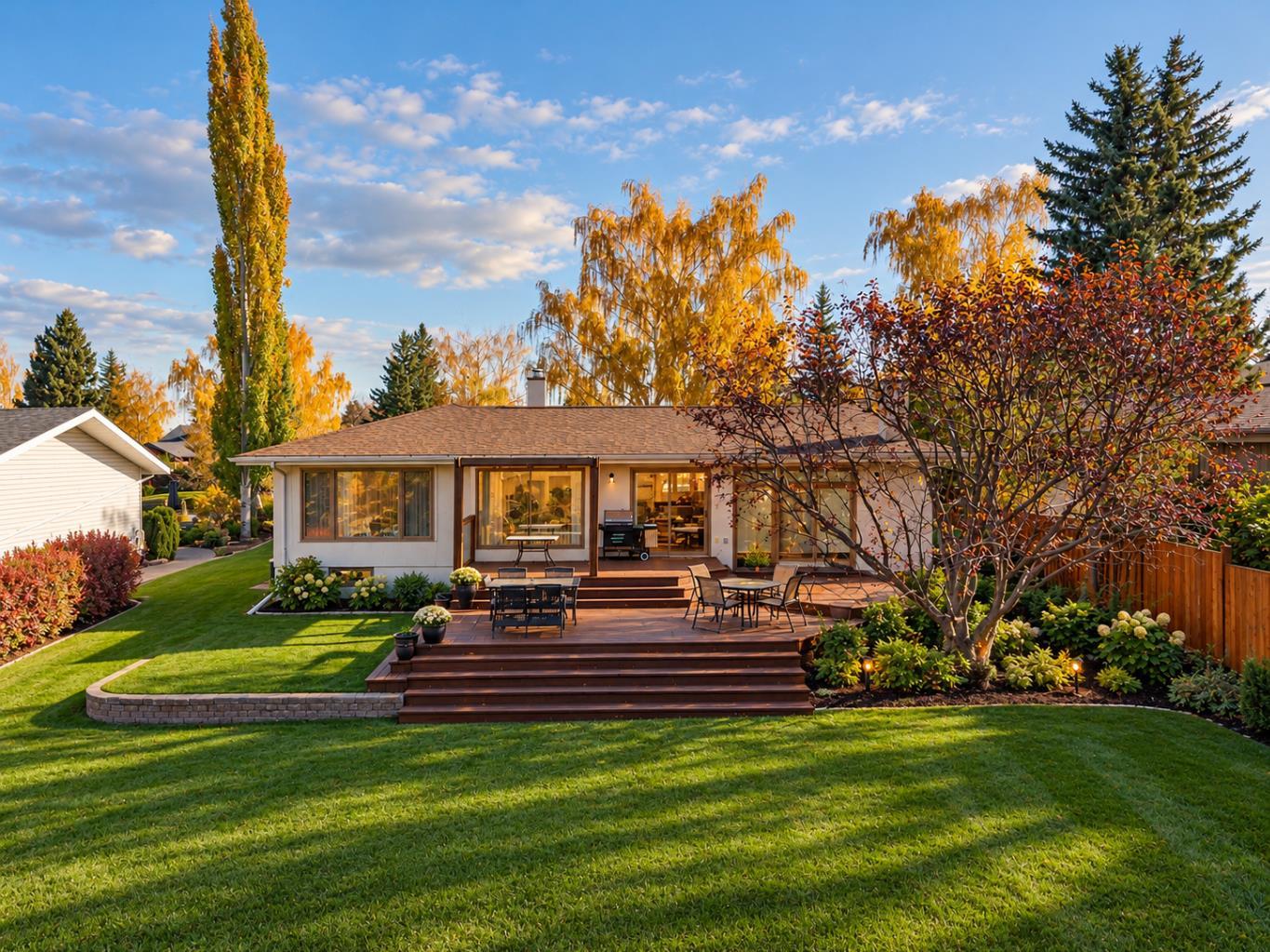 339 Wildwood Drive SW