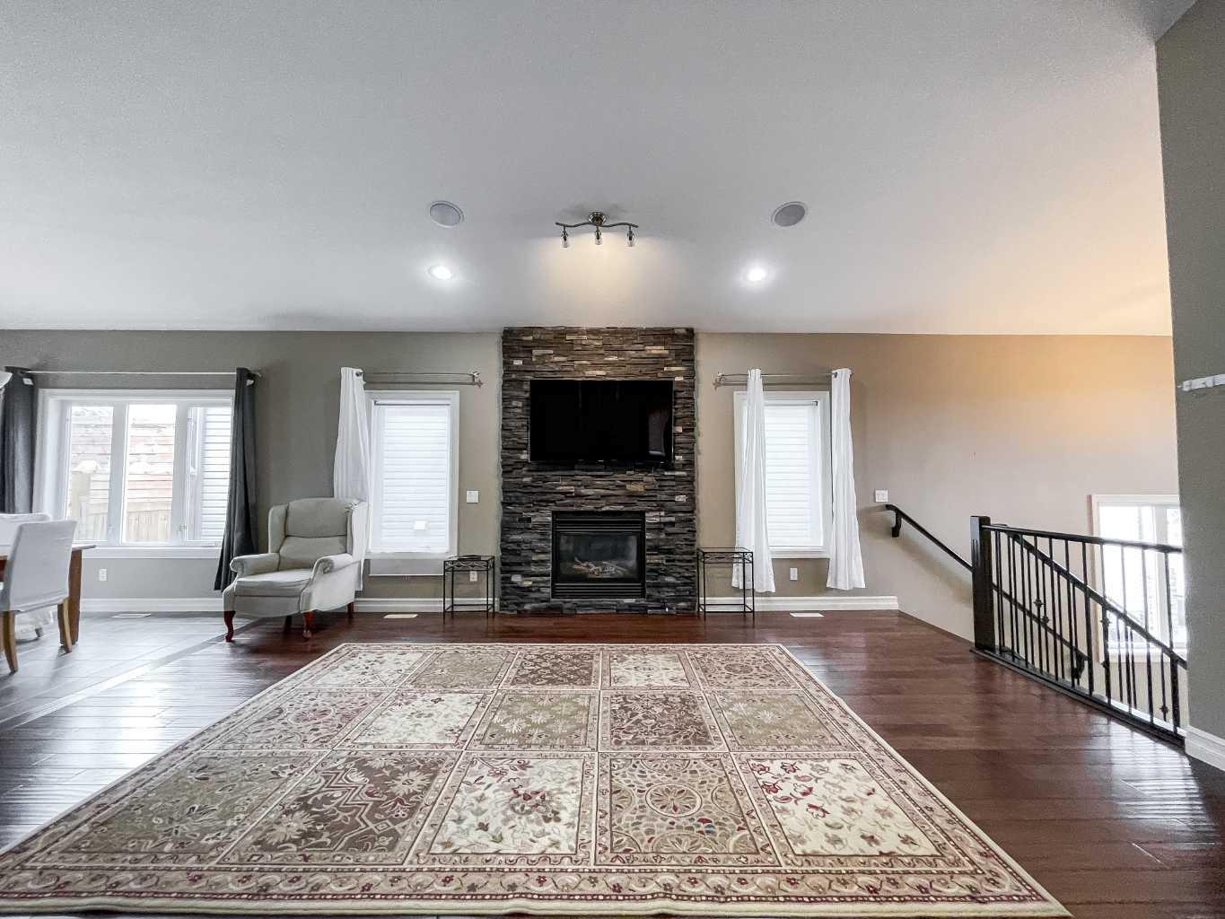 260 Killdeer Way