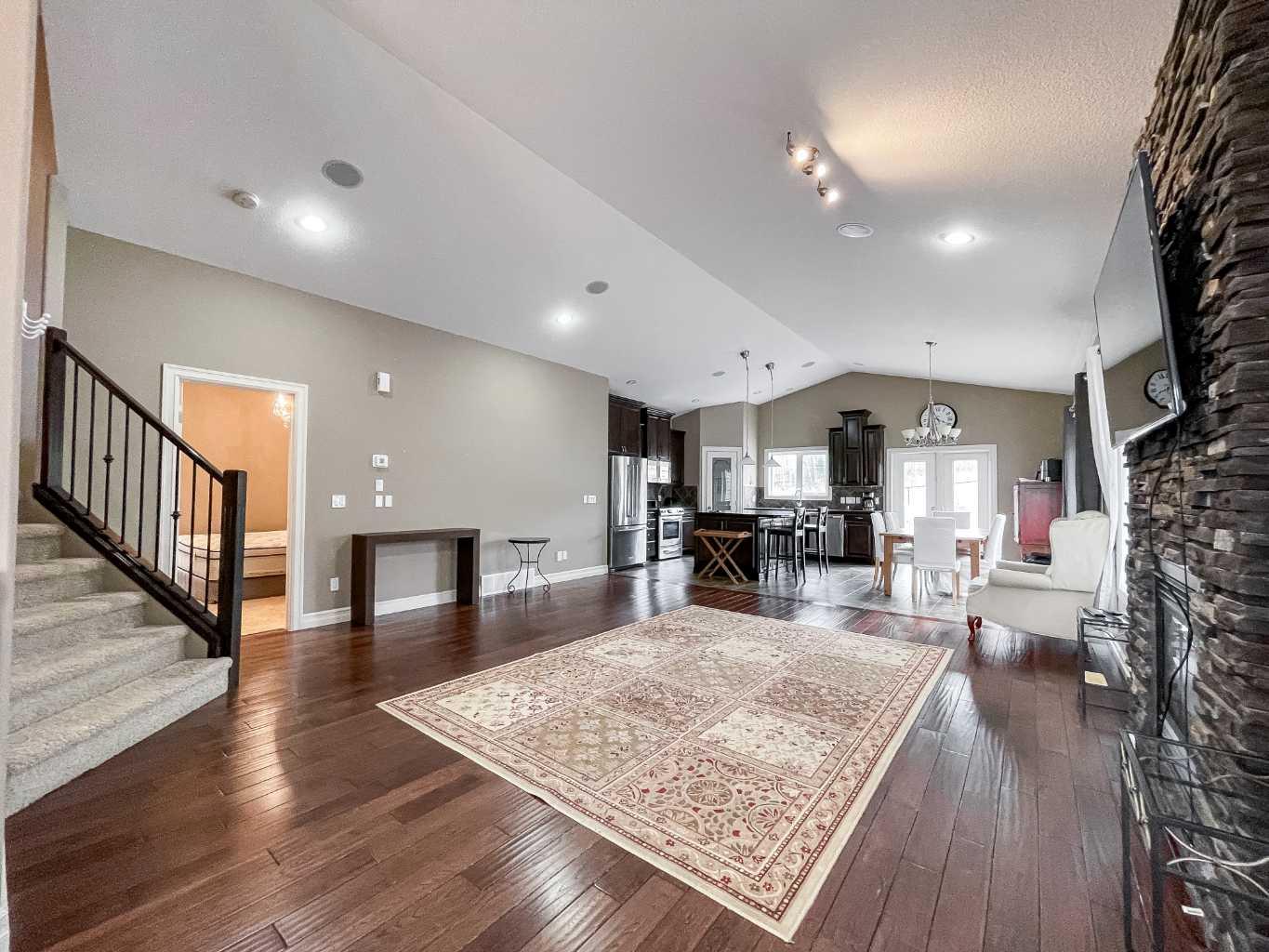 260 Killdeer Way