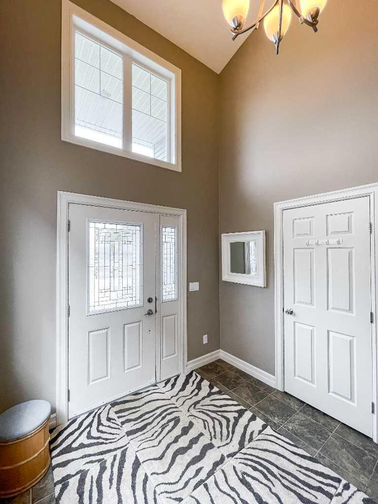 260 Killdeer Way