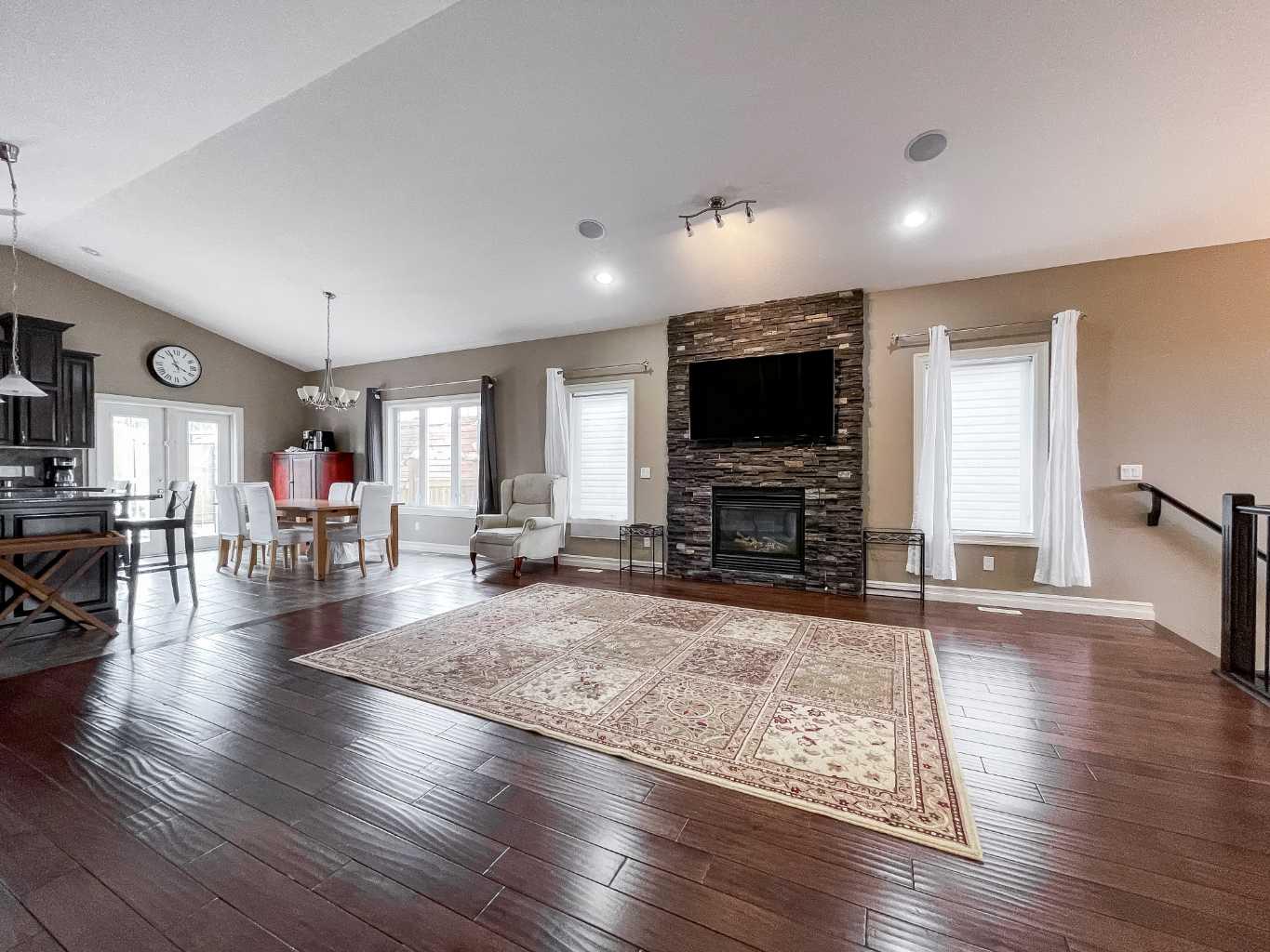 260 Killdeer Way