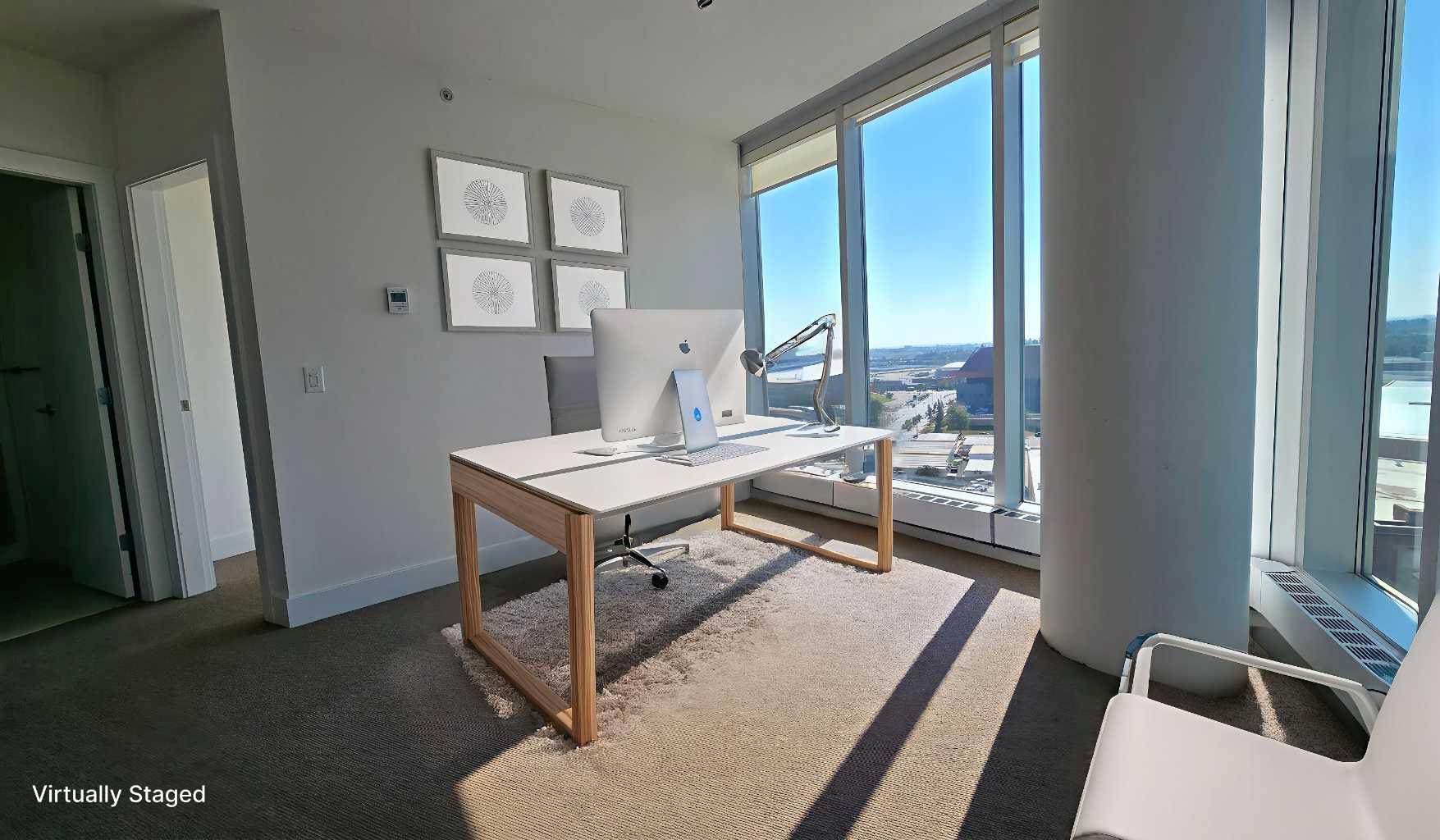 433 11 Avenue SE 1505