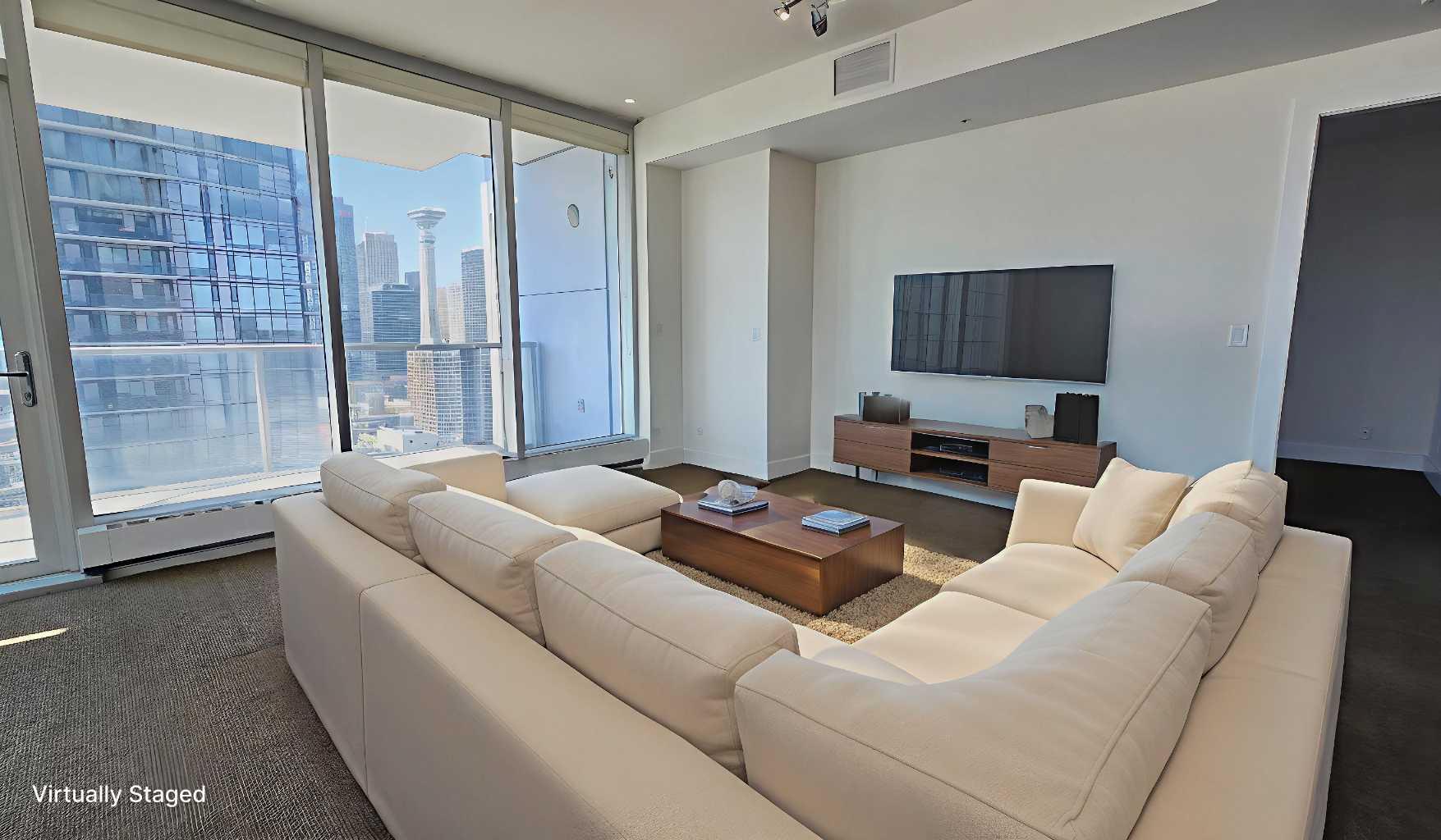 433 11 Avenue SE 1505