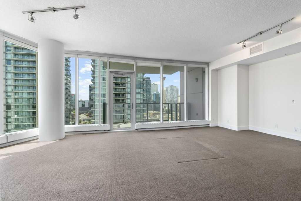 433 11 Avenue SE 1505