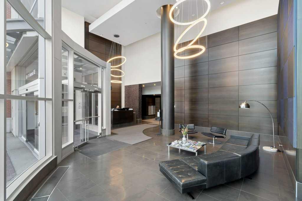 433 11 Avenue SE 1505