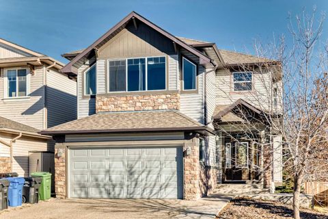 157 Everoak Park SW Calgary AB T2Y 0A5