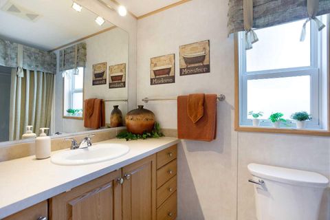 Tiny photo for 99 Arbour Lake Road NW #287, Calgary, AB T3G 4E4 (MLS # A2301889)