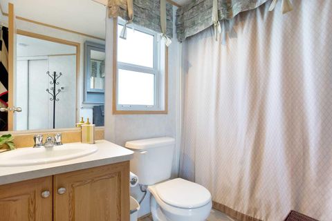 Tiny photo for 99 Arbour Lake Road NW #287, Calgary, AB T3G 4E4 (MLS # A2301889)