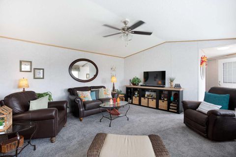 Tiny photo for 99 Arbour Lake Road NW #287, Calgary, AB T3G 4E4 (MLS # A2301889)