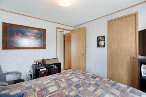 Tiny photo for 99 Arbour Lake Road NW #287, Calgary, AB T3G 4E4 (MLS # A2301889)