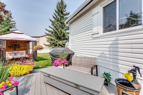 Tiny photo for 99 Arbour Lake Road NW #287, Calgary, AB T3G 4E4 (MLS # A2301889)