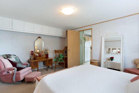 Tiny photo for 99 Arbour Lake Road NW #287, Calgary, AB T3G 4E4 (MLS # A2301889)