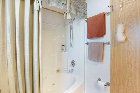 Tiny photo for 99 Arbour Lake Road NW #287, Calgary, AB T3G 4E4 (MLS # A2301889)