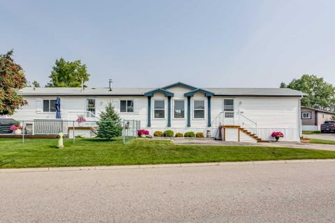 Tiny photo for 99 Arbour Lake Road NW #287, Calgary, AB T3G 4E4 (MLS # A2301889)