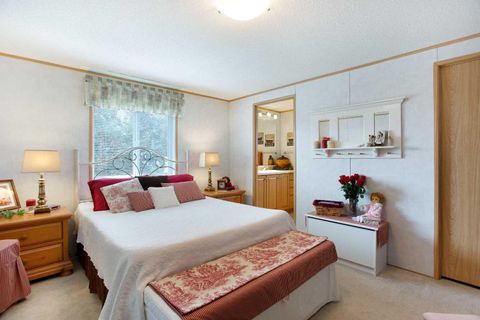 Tiny photo for 99 Arbour Lake Road NW #287, Calgary, AB T3G 4E4 (MLS # A2301889)