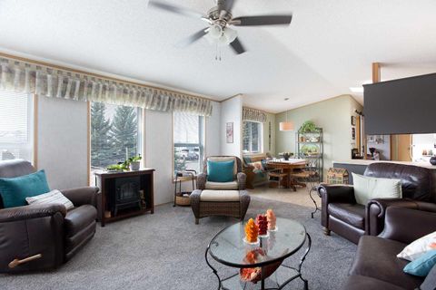 Tiny photo for 99 Arbour Lake Road NW #287, Calgary, AB T3G 4E4 (MLS # A2301889)