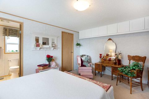 Tiny photo for 99 Arbour Lake Road NW #287, Calgary, AB T3G 4E4 (MLS # A2301889)