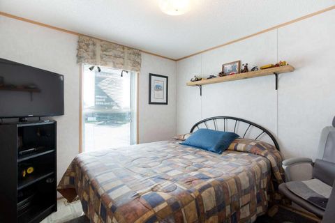 Tiny photo for 99 Arbour Lake Road NW #287, Calgary, AB T3G 4E4 (MLS # A2301889)