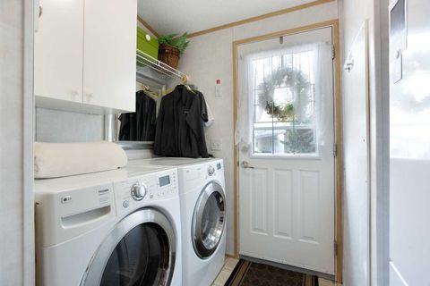 Tiny photo for 99 Arbour Lake Road NW #287, Calgary, AB T3G 4E4 (MLS # A2301889)