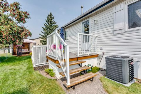 Tiny photo for 99 Arbour Lake Road NW #287, Calgary, AB T3G 4E4 (MLS # A2301889)