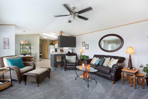 Tiny photo for 99 Arbour Lake Road NW #287, Calgary, AB T3G 4E4 (MLS # A2301889)