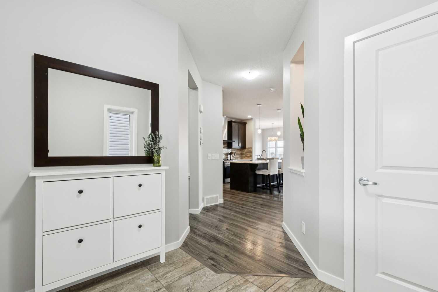 331 Hillcrest Heights SW