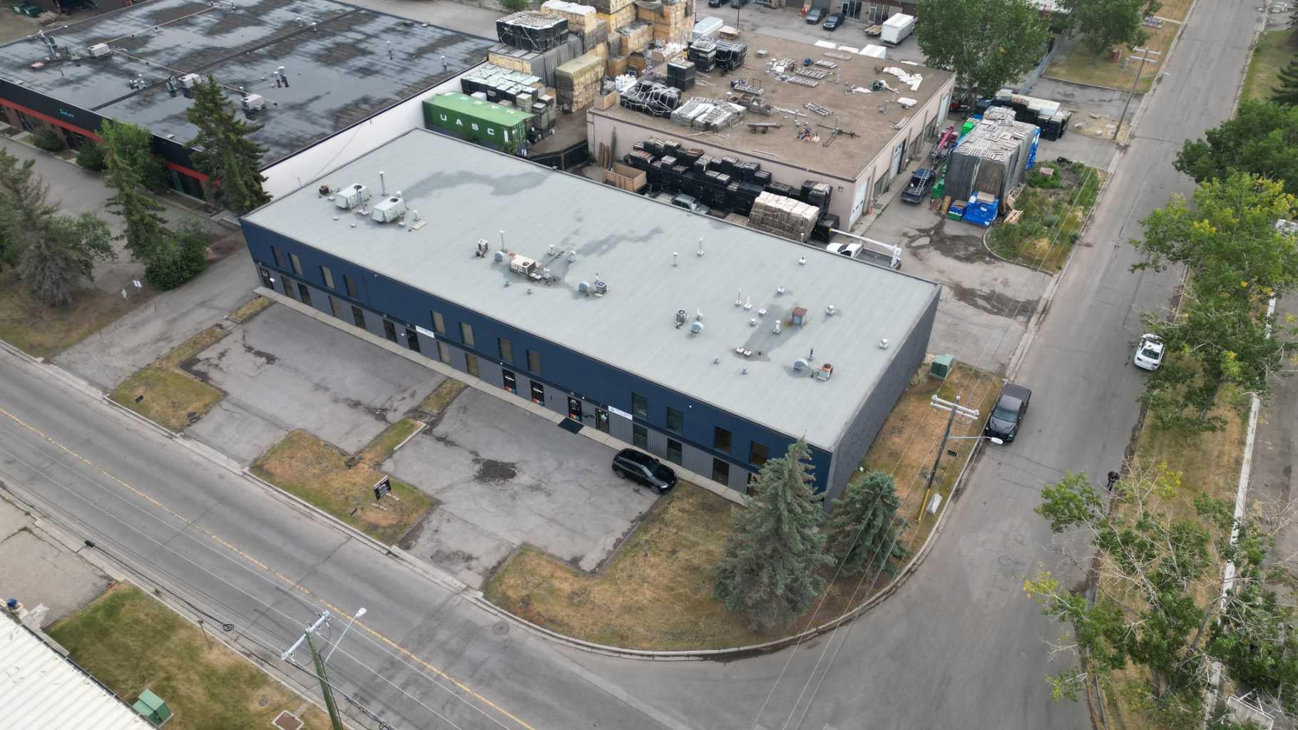 4116 64 Avenue SE 104